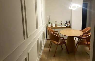 Imagem: Casa para venda em ALTO DA BOA VISTA de