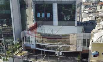 Imagem 2: EXCELENTE PRÉDIO MONOUSUÁRIO COMERCIAL NO BAIRRO DA LUZ AVENIDA TIRADENTES, A 250 metros d