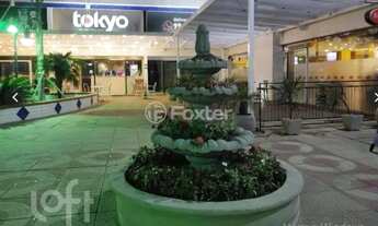 Imagem 7: Casa à venda Rua Felipe Arísio, Hípica - Porto Alegre