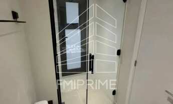 Imagem 7: APARTAMENTO/STUDIO 1 QUARTO, SALA, SEM VAGA DE GARAGEM