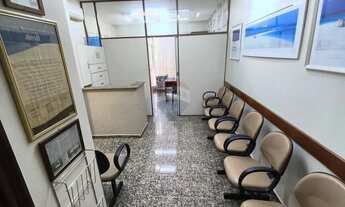 Imagem 2: Excelente oportunidade para profissionais da saúde!