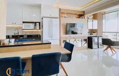 Imagem 6: Apartamento com Vista Mar 100% mobiliado na Praia dos Ingleses