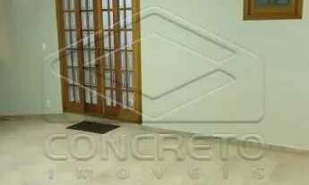 Imagem 2: Parque Vista Alegre - 3 dorm/ste