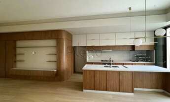 Imagem 5: Casa à venda em Indaiatuba, Jardim Residencial Viena, com 3 suítes, com 160 m², Residencia