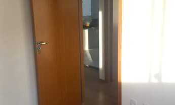 Imagem 5: Excelente Apartamento localizado no Bairro Capucho - Condomínio Praia de Atalaia