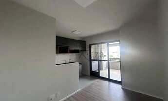 Imagem: Oportunidade - Apartamento - Jardim Satélite