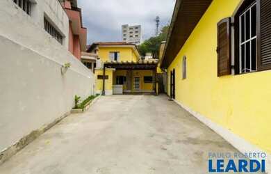 Imagem 2: TERRENO - POMPÉIA - SP