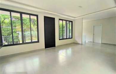 Imagem 7: Casa com 4 dormitórios à venda, 185 m² por R$ 1.395.000,00 - Parque Residencial Itaguaçu