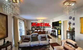 Imagem 3: Imóvel para venda tem 119 metros quadrados com 3 quartos