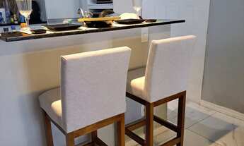 Imagem 6: Casa Próxima ao Caxias Dor