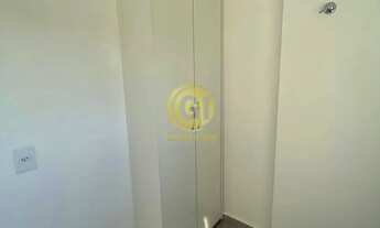 Imagem 5: ALUGO APARTAMENTO NO BARÃO PALACE CENTRO DE JACAREÍ SP 102m²