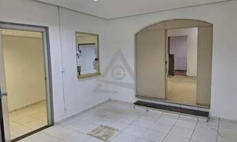 Imagem 2: Salão para alugar em Campinas, Centro, com 198 m²