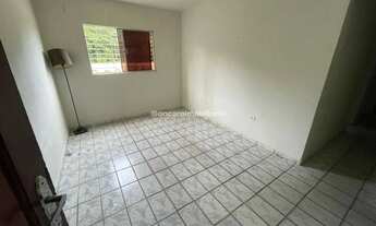 Imagem 4: Apartamento para aluguel, 3 quartos, 1 suíte, Imbiribeira - Recife/PE