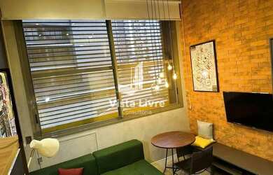 Imagem 2: Apartamento à venda, Sumarezinho, São Paulo, SP