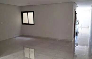 Imagem 5: SOBRADO - JARDIM VALDIBIA - SP