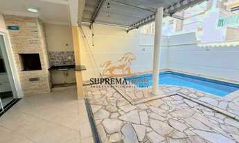 Imagem 3: Casa Sobrado de Esquina, 4 quartos sendo 3 suítes à venda - Ibiti Royal