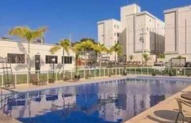 Imagem: AP FINANCIADO - BARCELONA MRV