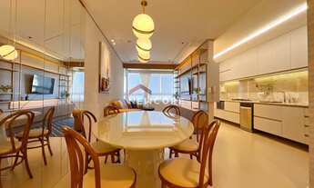 Imagem 6: Cobertura em Rua Cristiano Spier Filho - Centro - Nova Petrópolis/RS