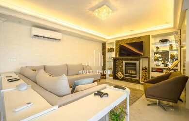 Imagem 2: Apartamento 3 quartos (1 suíte) no Menino Deus