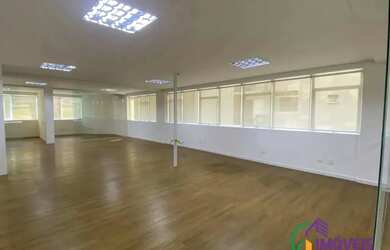 Imagem 2: CONJ. COMERCIAL - VILA OLÍMPIA - SP