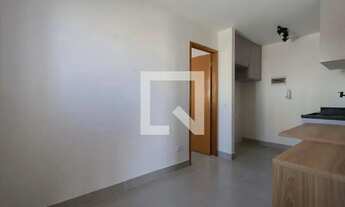 Imagem: Apartamento à Venda - Santana, 1 Quarto