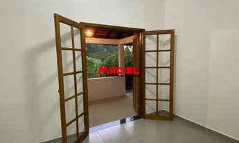 Imagem 4: Chácara - Jambeiro - Canaã 2 - 6 Dormitórios - 120m²