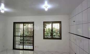 Imagem 3: Kitinete Sagrada Família Caxias do Sul