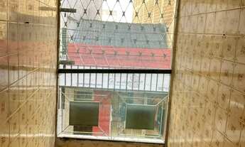 Imagem 4: AP e PONTO COMERCIAL por trás da Olacanti, no Centro de Campina Grande