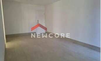 Imagem 6: Apartamento em Rua Montes Claros - Carmo - Belo Horizonte/MG