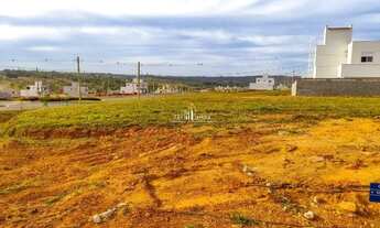 Imagem 3: Jardins Parma - Lote com 275,63m² Quitado