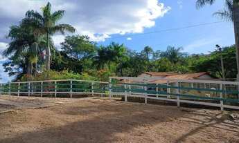 Imagem 6: Maravilhosa Chácara com 2 dormitórios à venda, 193600 m² por R$ 2.000.000 - Engenho das La