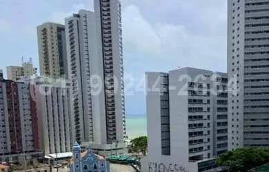 Imagem 3: El Greco (C/O Apartamento com 4 dormitórios