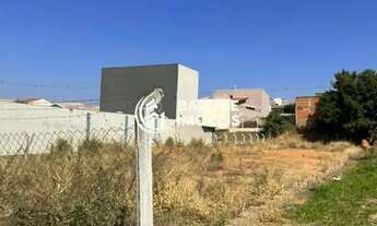 Imagem 2: Terreno à venda no bairro Jardim Regina