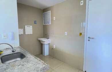 Imagem 5: APARTAMENTO NO BENFICA - A VENDA