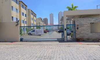 Imagem: Apartamento Aconchegante no Coração de