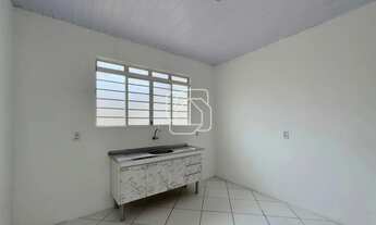 Imagem 3: Casa em Itu para aluguel Centro - SP