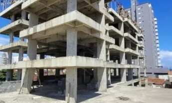 Imagem 5: 2 dormitórios, com vista mar, 50 metros da praia, lazer top!