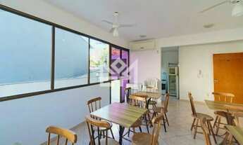 Imagem 3: PDAB 450 Apto 612491036-32