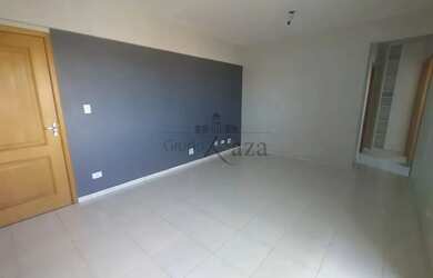 Imagem: Apartamento - Residencial - Jardim Satélite