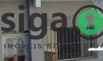 Imagem 6: Terreno com 2 Residências em Jaguaré