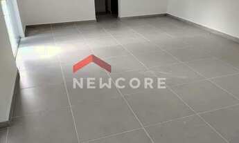 Imagem: Apartamento em Rua Aragão - Vila Mazzei