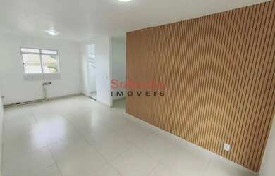 Imagem 2: Apartamento 03 dormitórios com apenas 02 unidades por andar