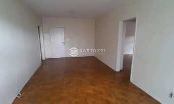 Imagem 4: APARTAMENTO 2 DORMITÓRIOS 70 M² - CENTRO SCS