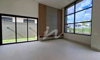 Imagem: Casa com 4 dormitórios à venda, 228 m²