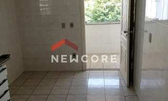 Imagem 6: Casa em Rua São Paulo - Jardim Dom Bosco - Jaguariúna/SP