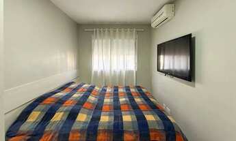 Imagem 6: Apartamento para Venda em Canoas, Fátima, 2 dormitórios, 1 banheiro, 1 vaga