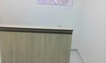 Imagem 6: Sala comercial em Avenida Brigadeiro Faria Lima - Jardim Paulistano - São Paulo/SP