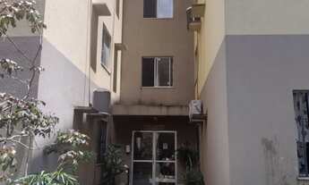 Imagem 7: Condomínio Del Este I - REPASSE DE CHAVE