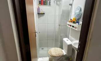 Imagem 5: CAMPO BELO 2 - REPASSE 57.000