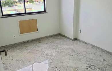 Imagem 7: Apartamento em Rua Doutor Henrique Gaspary - Parque Caju - Campos dos Goytacazes/RJ